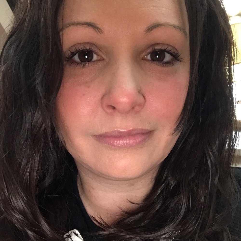 Meet your Posher, Melody